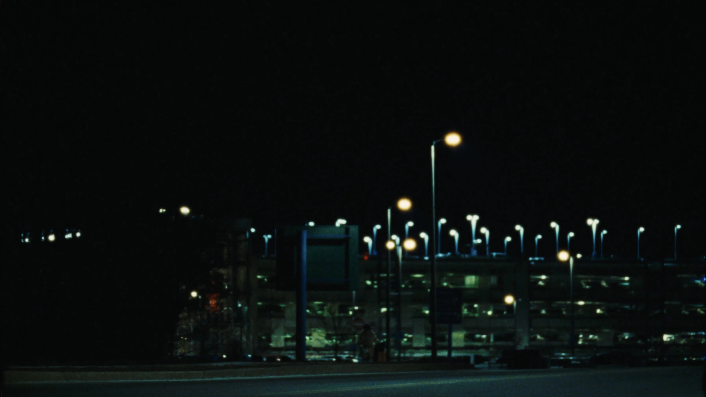Midnight Sun still 6